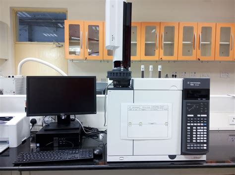 gas analyzer hydrocarbons|detailed hydrocarbon analysis.